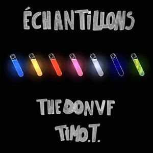 Echantillons (Explicit)