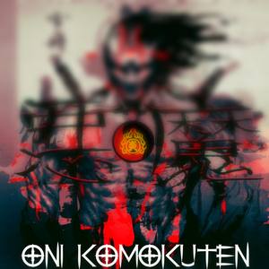 Oni Komokuten