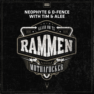 Rammen (Original Mix)