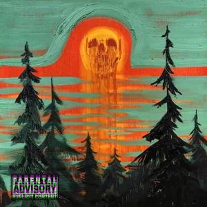 Young Crazy 4Life(feat. Chino “El Fabricante”)