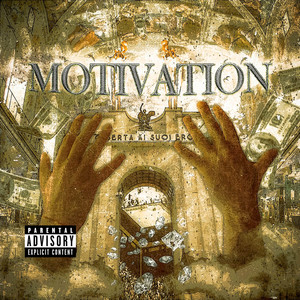 MOTIVATION (Explicit)