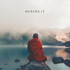 Maragaje (a message of love)