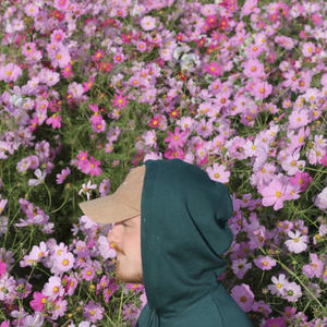 2024 (feat. 0$23) (Explicit)