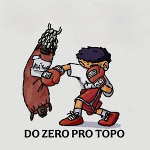 Lenda Viva (feat. LENO)