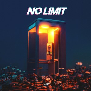 No Limit