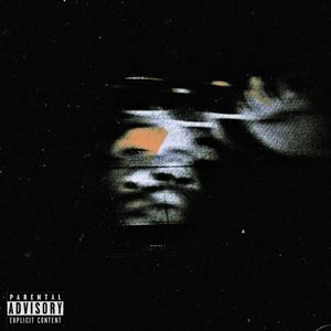 S.O.S (SPACE INTERLUDE) [Explicit]