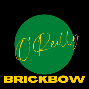 Brickbow