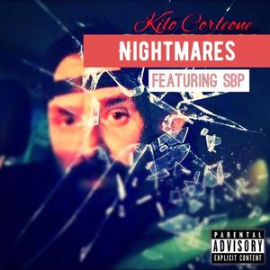 Nightmares (Explicit)