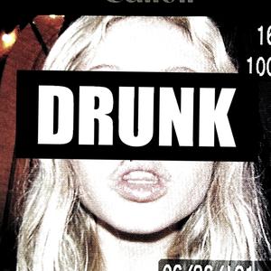 Drunk (feat. Yung Target) (Explicit)