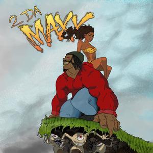 Raccades (Sped Up) (Explicit)