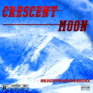 Crescent Moon