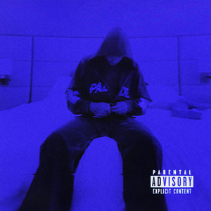 Я не хотел читать рэп (Explicit)