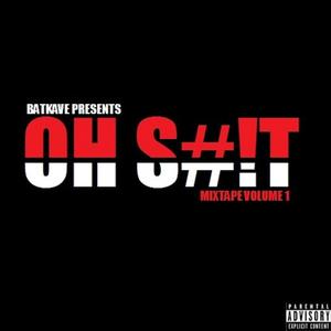 Beast Mode (feat. R-Sun Tr8) (OG Version)