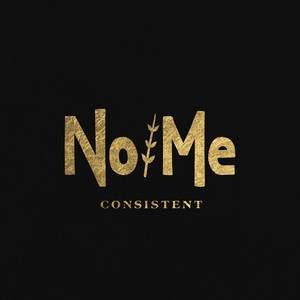 Consistent (Explicit)