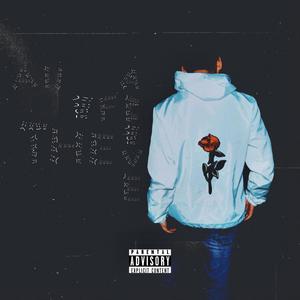 Party's Over (Explicit)