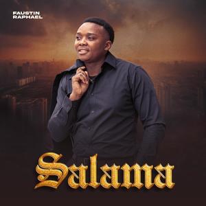 Salama