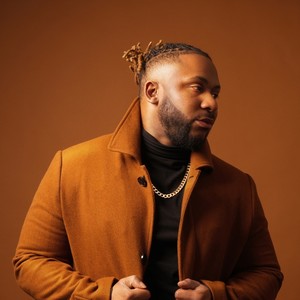 Come and make love to me