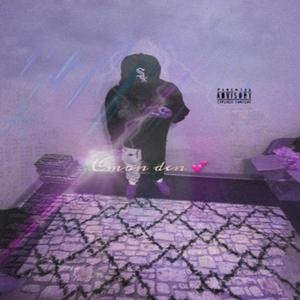 Come on 2 (#earlyrelease) (feat. La Trxp) (Explicit)