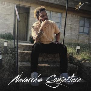 Loving Life (Explicit)