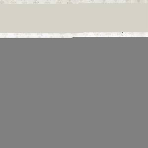 Todas las mañanas (Explicit)