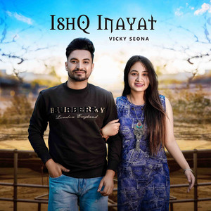 Ishq Inayat