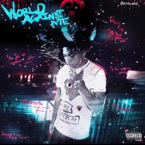 Still the same (Explicit)