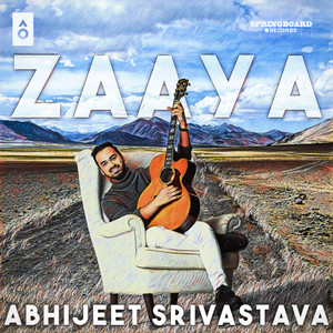 Zaaya - Single