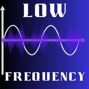 Low Frequency