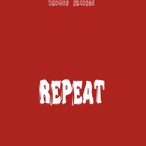 REPEAT (Explicit)