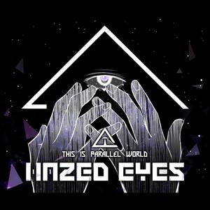 Hazed Eyes