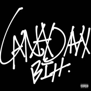 cANaDiAN Bshh! (Explicit)
