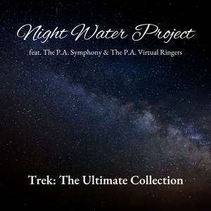 the Next Generation Main Title