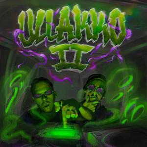 Huu Haa (feat. Zilperi) (Explicit)