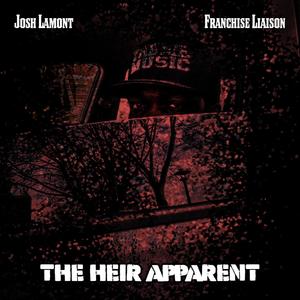 The Heir Apparent (Explicit)