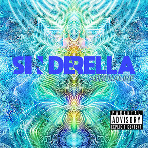 Adrenaline (Explicit)