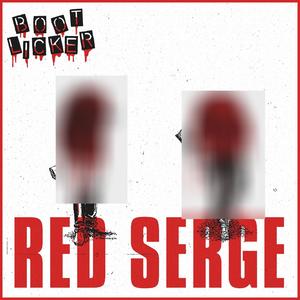 Red Serge