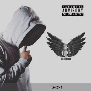 Ghost (Explicit)