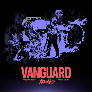 Vanguard