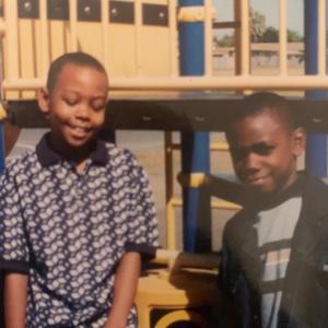 Keep Doin Me (Explicit)