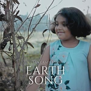 Earth Song (feat. Ian Grace Edwin)