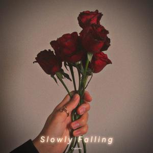 Slowly Falling