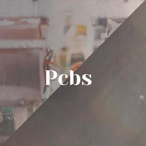 Pcbs