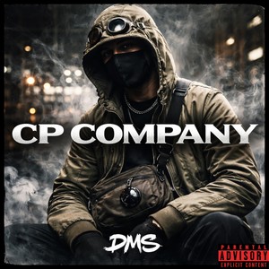 CP COMPANY (Explicit)