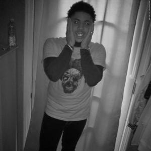 Confession (Explicit)