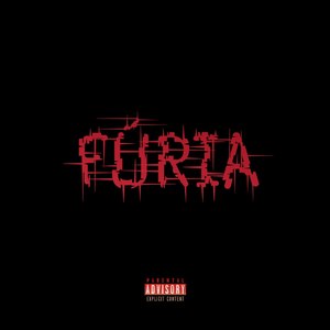 Fúria