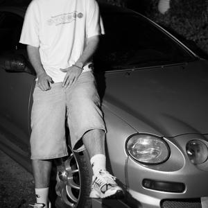 DACHSCHADEN (Explicit)