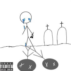 Betray Me (Explicit)