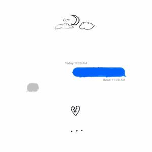 Comments (feat. Zerques) (Explicit)