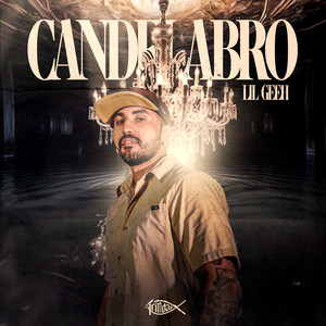 Candelabro