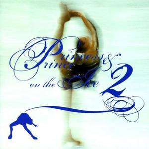 ピアノ協奏曲 第１番 変ロ短調 作品２３ 第２楽章：アンダンテ)`ノ・シンプリーチェ～プレスティシモ～テンポ１